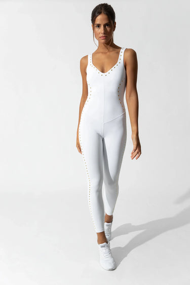 Lucy Snow White Classic